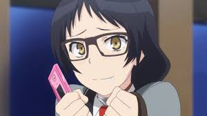 скучный мир в котором не существует самой концепции похабных шуток Shimoneta To Iu Gainen Ga Sonzai Shinai Taikutsu Na Sekai Skuchnyj Mir V Kotorom Ne Sushestvuet Samoj Koncepcii Pohabnyh Shutok Anime Art