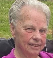 Gail Bouchard's Instagram, Twitter & Facebook