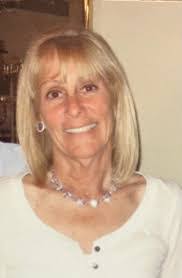 Tammy Whitford's Instagram, Twitter & Facebook