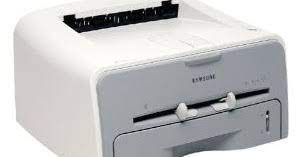 الضغط على الملف الذى تم تحميلة. ØªØ¹Ø±ÙŠÙ Com ØªØ­Ù…ÙŠÙ„ ØªØ¹Ø±ÙŠÙ Ø·Ø§Ø¨Ø¹Ø© Ø³Ø§Ù…Ø³ÙˆÙ†Ø¬ Samsung Ml 1710