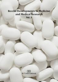 Image result for Rutidea