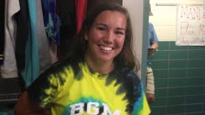Investigators used surveillance video to track down rivera, who was seen following tibbetts in his car as she jogged on a rural road. Mollie Tibbetts Jury Begins Deliberating In Trial Of Farm Worker Accused Of Killing Univ Of Iowa Student Cnn