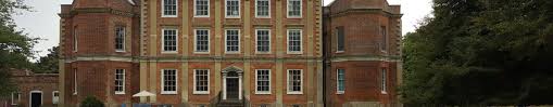 milton manor house (didcot) 2020 all