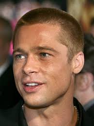 sehr kurzer mannerhaarschnitt neue haar modelle high and tight haircut mens hairstyles short mens haircuts short