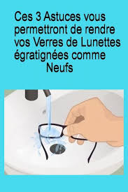 Comment Nettoyer Vos Joints Et Vos Carrelages De Maniere Naturelle Diy Good Things
