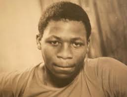 On December 20, 1986, 23-year-old Michael Griffith and his friends Cedric  Sandiford and Timothy Grimes were traveling from Brooklyn to Queens in New  York. When their car broke down in Howard Beach,