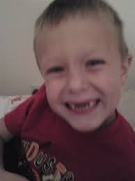 Raymond Felker Obituary (1948