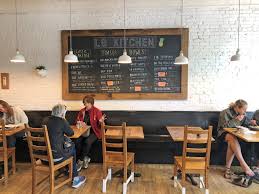 Come into one of our five locations to find anything you need for your kitchen: Lb Kitchen Portland Maine Portland Retail Portland Maine Retail Design