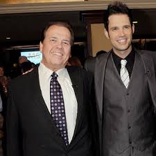 11 Celebrities With Multiple Sclerosis The Osmonds Ms Symptoms Multiple Sclerosis Awareness