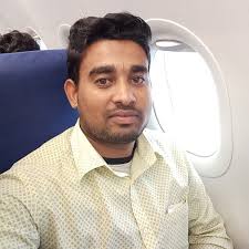 NBASE Amin Survey Academy