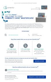 Maybe you would like to learn more about one of these? Comenity Shutting Down Wayfair Credit Card Page 8 Myfico Forums 6101725