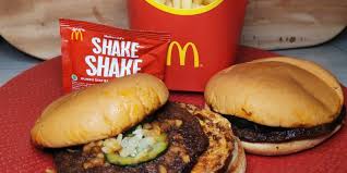 We did not find results for: Mcdonald S Indonesia Luncurkan Buger Nasi Goreng Bagaimana Rasanya Halaman All Kompas Com