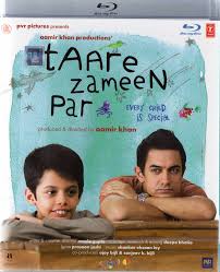 This is taare zameen par by vimeo4 on vimeo, the home for high quality videos and the people who love them. Taare Zameen Par Blu Ray Like Stars On Earth India