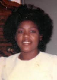 Bennett, Shirley Duke