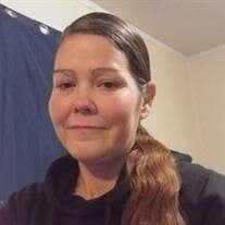 Ms. Kristin Hobbs Milloy Obituary