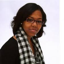 india malone (@unique021008)