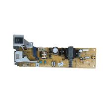 Télécharger canon mf4010 pilote driver gratuit imprimante pour windows 10, windows 8.1, windows 8, windows 7 et mac. Einkshop Mf4010 Power Board For Canon Mf 4010 4012 4018 4120 4122 4150 4140 Mf 4010 Mf 4018 Mf 4140 Mf 4150 Mpw5716 Buy Cheap In An Online Store With Delivery Price Comparison Specifications Photos And Customer Reviews