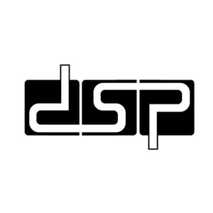 DSP DISTRIBUIDOR OFICIAL (@dspbolivia) | TikTok