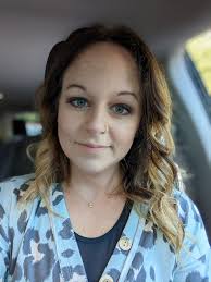 Seint eyeshadow Moscow long-lasting wear