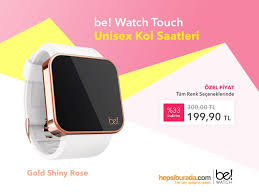 Be Watch Banners Work Banner Watch Design Watches