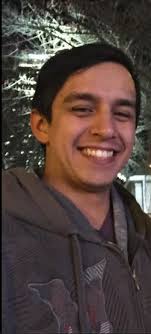 MISSING PERSON- Nashville Please Help