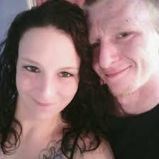 Steven Eslick (stevend6995)