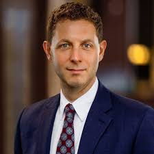 Armstrong & Associates