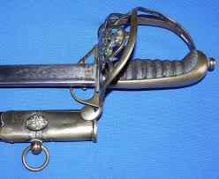 East India Company Indian Infantry ...