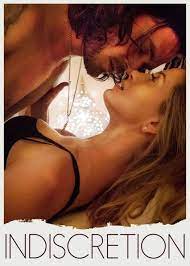 Maybe you would like to learn more about one of these? ÙÙŠÙ„Ù… Indiscretion 2016 Ù…ØªØ±Ø¬Ù… Ù„Ù„ÙƒØ¨Ø§Ø± ÙÙ‚Ø· Https Filmlek Com D9 81 D9 8a D9 84 D9 85 Indiscretion 2016 D9 85 D8 Aa D8 B1 Video On Demand Movies Good Movies