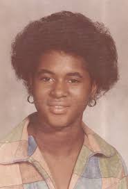 Janice Maria Rush Obituary