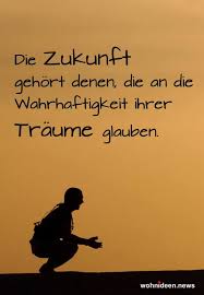 Buddha Zitate Facebook
