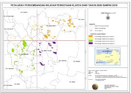 Terdapat tiga rangkaian kegiatan utama dalam interpretasi, yaitu: Http Lib Geo Ugm Ac Id Ojs Index Php Jbi Article Download 816 789