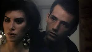 Scheda film ossessione fatale (1991) | leggi la recensione, trama, cast completo, critica e guarda trailer, foto, immagini, poster e locandina del film diretto da joe d'amato (aristide massaccesi) con carmen di pietro, jennifer loeb, david dahlgren, jonathan bertuccelli. Ossessione Fatale 1991 Trakt Tv