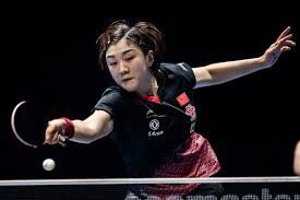 Gateway east, 152 beach road singapore 189721 ph: Chen Meng Stunned At Singapore Seamaster T2 Diamond 2019