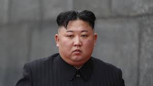 Ri sol ju, the wife of north korean leader kim jong un, seen in an april 14, 2018 photo published by state media. South Korea Despises Kim Jong Un S Wife Through A Leaflet North Korea S Wrath World Today News