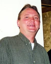 Timothy J. Broomhead Obituary