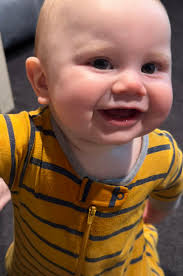 Friday nights really don't hit the same.. Why am I laid out