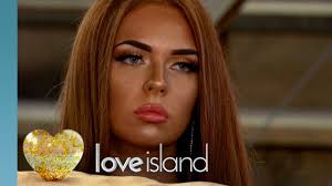 The sixth series of love island began broadcasting on 12 january 2020 on itv2. Love Island Season 6 Episode 35 Release Date Preview And Streaming Otakukart
