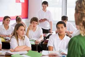 Simulare bacalaureat la matematica stiintele naturii 2019. Rezultate Simulare Evaluarea NaÈ›ionalÄƒ 2019 BucureÈ™ti RatÄƒ Mai Mare De Promovare La Simularea Cu Teste GrilÄƒ De La Clasa A Vii A Decat La Testarea ClasicÄƒ La A Viii A