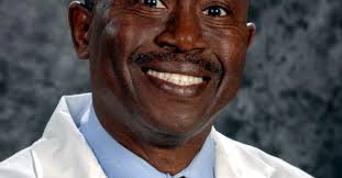 Maranda Abshire Obituary (1992