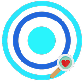 Nov 04, 2021 · dating employee in english. Top 40 Apps Similar To Flurv Meet Chat Friend