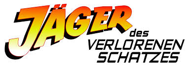Super nintendo entertainment system, wii indiana jones adventure world (2011) facebook platform 23. Jager Des Verlorenen Schatzes Wikipedia