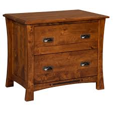 The riverside mobile file cabinet is available for order in the 10 chicago area locations in illinois bottom file drawer accepts letter or legal size files. Arts And Crafts Lateral File Cabinet Shipshewana Furniture Co