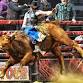 Professional Championship Bull Riders Boot Barn event image