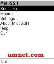 This is java 2 micro edition (j2me) cldc/midp emulator. Java Game Download For Itel It 5231 Free Mobile Apps Dertz