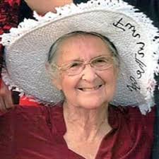 Mary Alice Chardin Cryer Obituary December 14, 2022