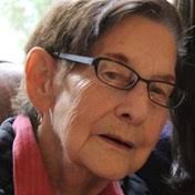 Lovingood Family Obituaries