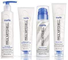 Discover the best paul mitchell products created by the professional hair stylist, guaranteed to let your hair live its best life. 13 Paul Mitchell Products Ideas Paul Mitchell Mitchell Paul Mitchell Hair Products