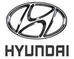 Each manufacturer has its own interesting logotype. Korean Car Brands Names List And Logos Of Korean Cars