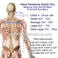 Pin On Health